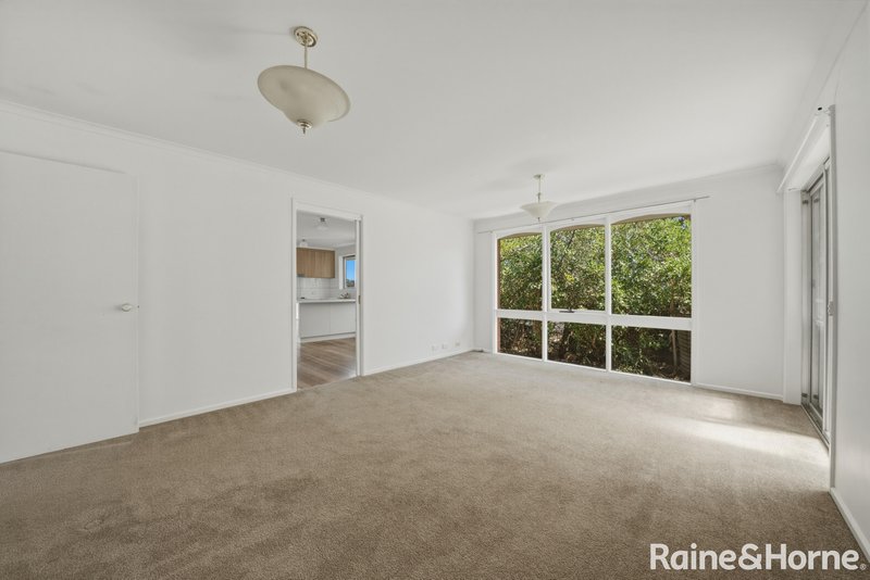 Photo - 21 Tasman Highway, Sorell TAS 7172 - Image 14
