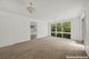 Photo - 21 Tasman Highway, Sorell TAS 7172 - Image 14