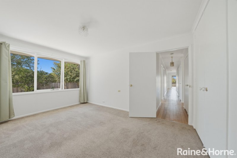 Photo - 21 Tasman Highway, Sorell TAS 7172 - Image 15