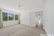 Photo - 21 Tasman Highway, Sorell TAS 7172 - Image 15