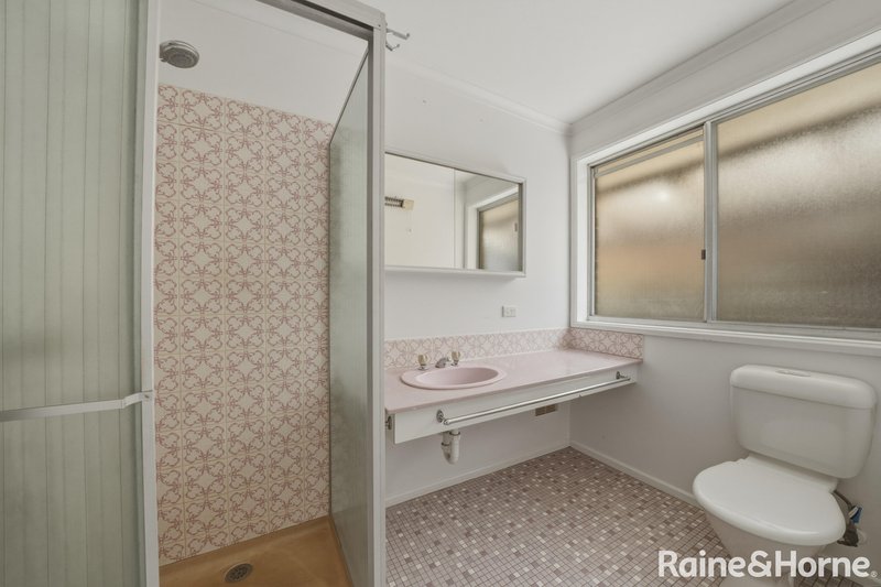 Photo - 21 Tasman Highway, Sorell TAS 7172 - Image 16