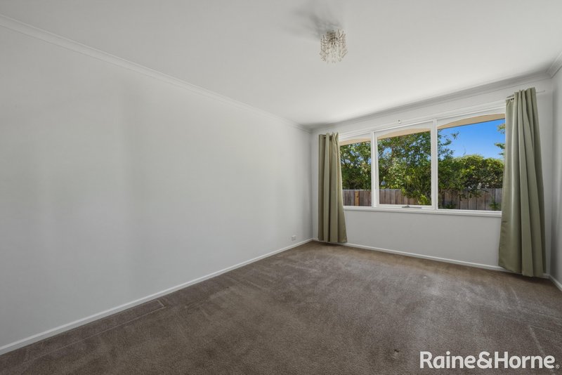 Photo - 21 Tasman Highway, Sorell TAS 7172 - Image 17