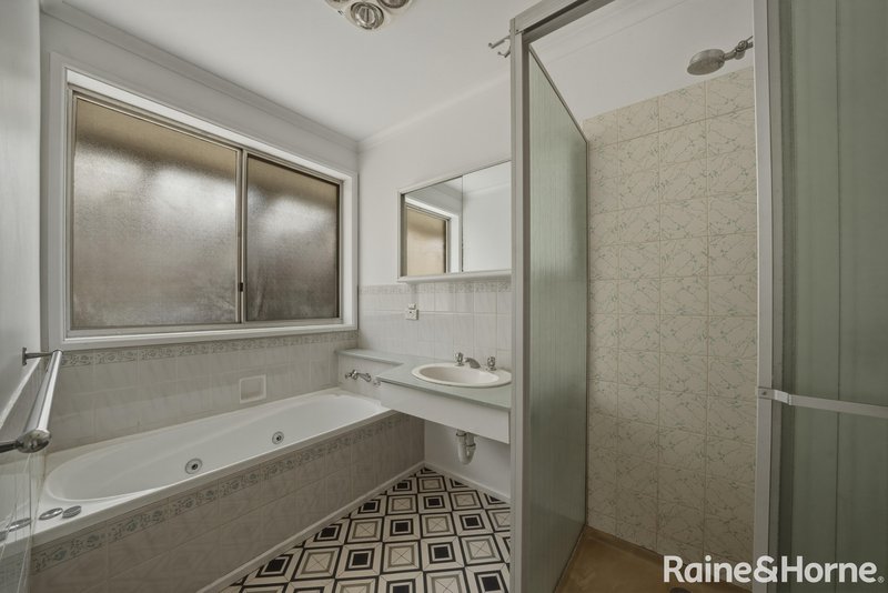 Photo - 21 Tasman Highway, Sorell TAS 7172 - Image 18