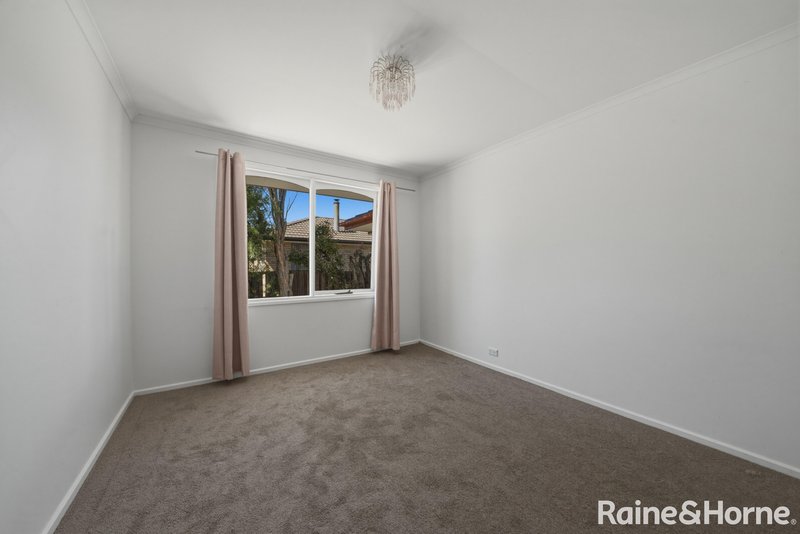 Photo - 21 Tasman Highway, Sorell TAS 7172 - Image 19
