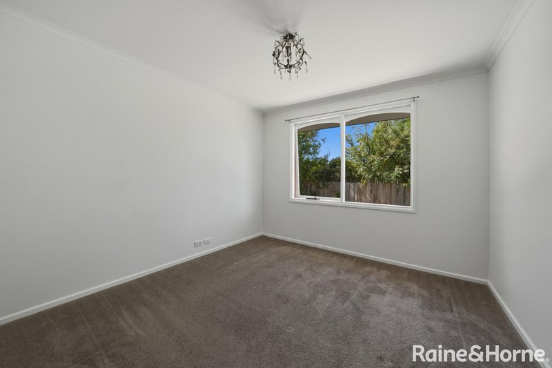Photo - 21 Tasman Highway, Sorell TAS 7172 - Image 20
