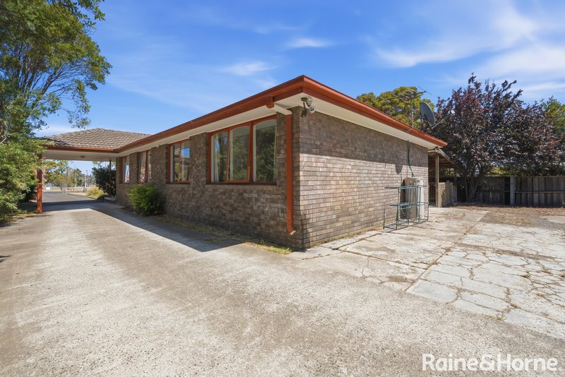 Photo - 21 Tasman Highway, Sorell TAS 7172 - Image 21