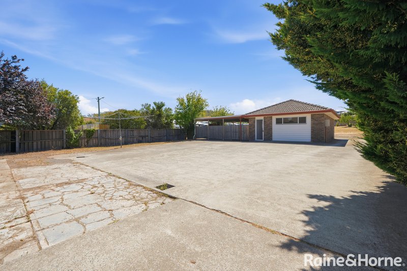Photo - 21 Tasman Highway, Sorell TAS 7172 - Image 22