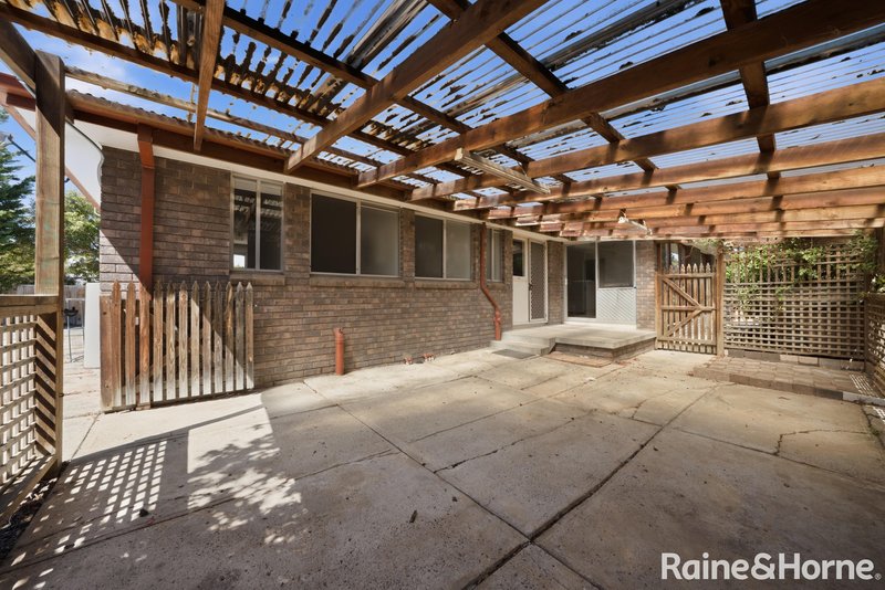 Photo - 21 Tasman Highway, Sorell TAS 7172 - Image 23