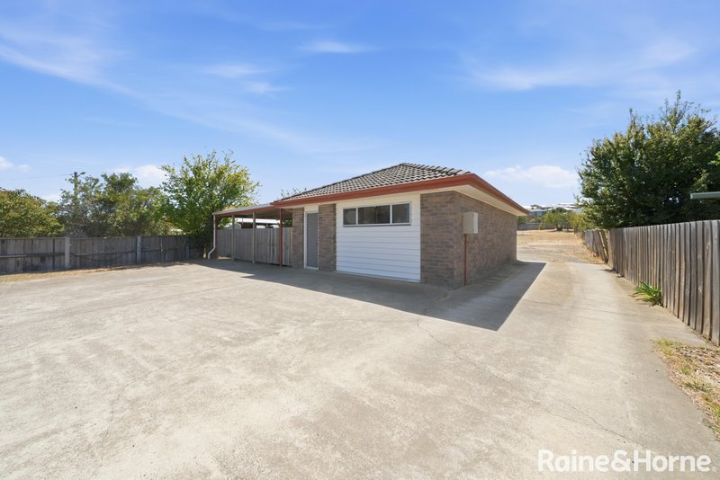 Photo - 21 Tasman Highway, Sorell TAS 7172 - Image 24