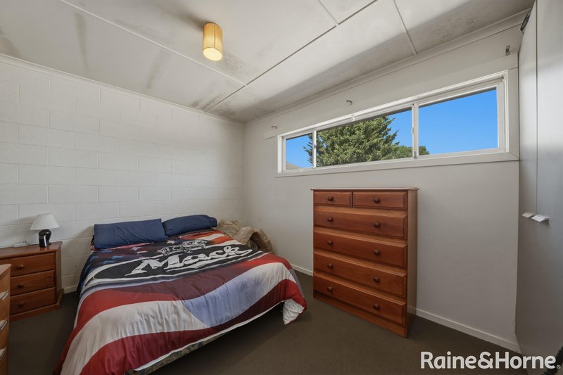 Photo - 21 Tasman Highway, Sorell TAS 7172 - Image 25