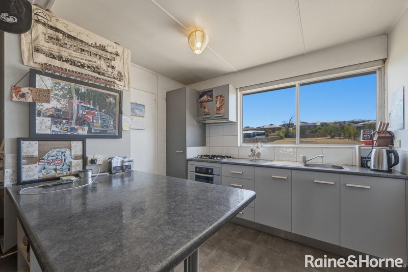 Photo - 21 Tasman Highway, Sorell TAS 7172 - Image 26