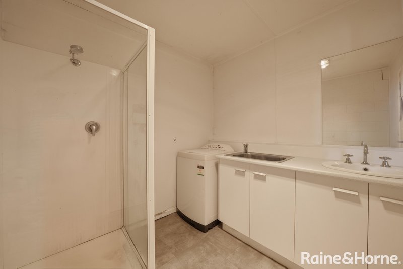 Photo - 21 Tasman Highway, Sorell TAS 7172 - Image 27