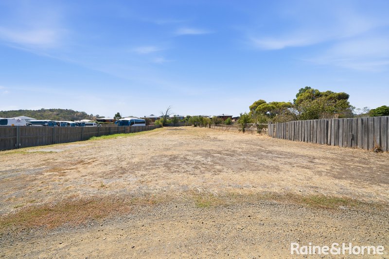 Photo - 21 Tasman Highway, Sorell TAS 7172 - Image 28