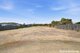 Photo - 21 Tasman Highway, Sorell TAS 7172 - Image 28