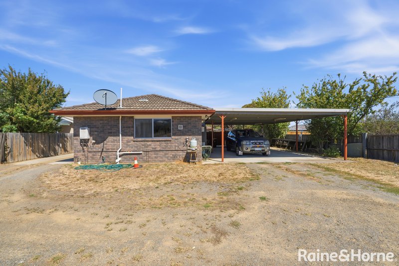 Photo - 21 Tasman Highway, Sorell TAS 7172 - Image 29
