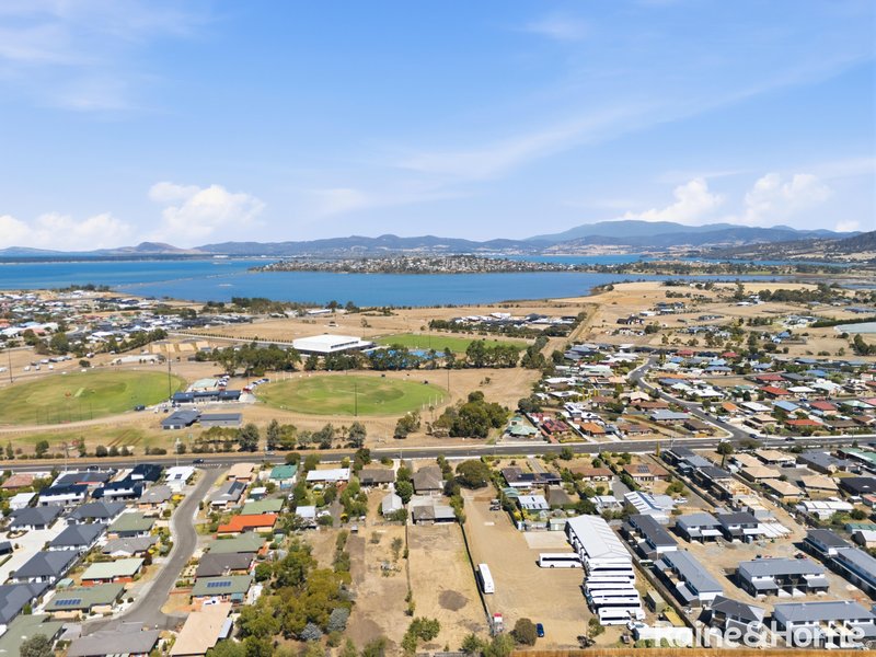 Photo - 21 Tasman Highway, Sorell TAS 7172 - Image 30