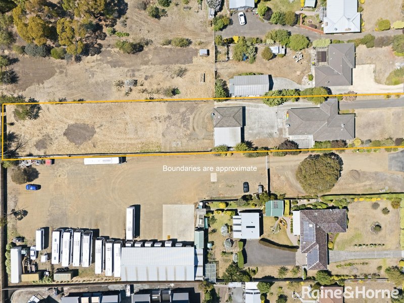 Photo - 21 Tasman Highway, Sorell TAS 7172 - Image 31