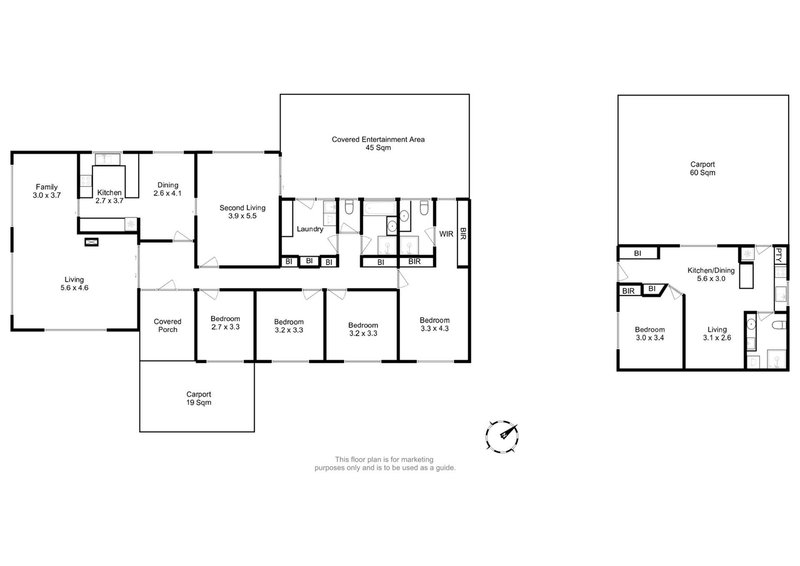 Photo - 21 Tasman Highway, Sorell TAS 7172 - Image 32