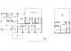 Photo - 21 Tasman Highway, Sorell TAS 7172 - Image 32