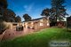 Photo - 21 Taunton Crescent, Scoresby VIC 3179 - Image 11