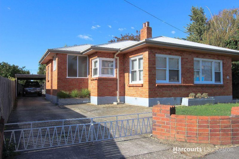 21 Taylor Street, Invermay TAS 7248