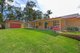 Photo - 21 Teasdale Drive, Nerang QLD 4211 - Image 1