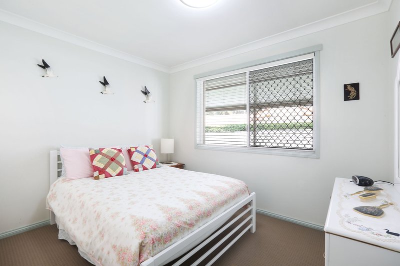 Photo - 21 Teasdale Drive, Nerang QLD 4211 - Image 9