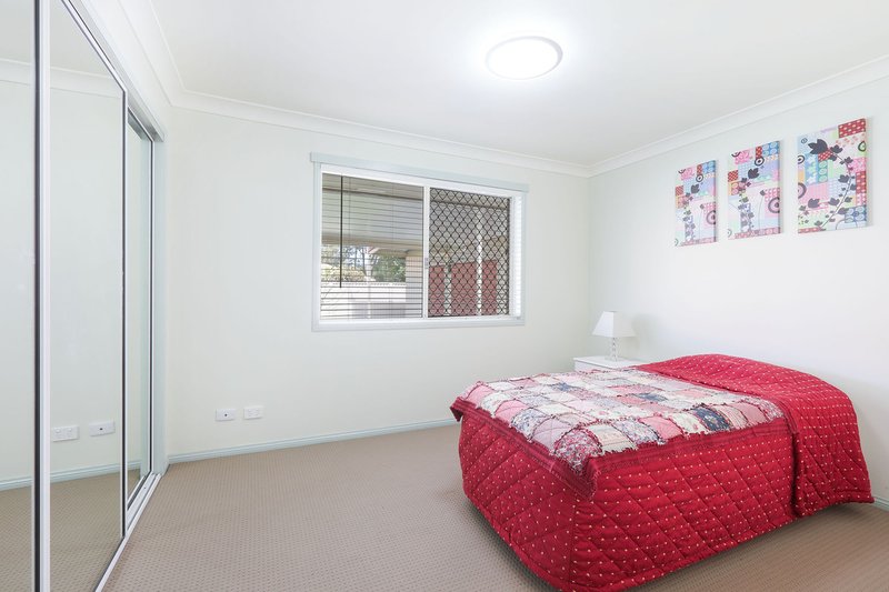 Photo - 21 Teasdale Drive, Nerang QLD 4211 - Image 11