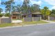 Photo - 21 Teasdale Drive, Nerang QLD 4211 - Image 13