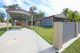 Photo - 21 Teasdale Drive, Nerang QLD 4211 - Image 14