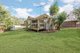 Photo - 21 Teasel Crescent, Forest Lake QLD 4078 - Image 3