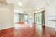 Photo - 21 Teasel Crescent, Forest Lake QLD 4078 - Image 5