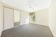 Photo - 21 Teasel Crescent, Forest Lake QLD 4078 - Image 7