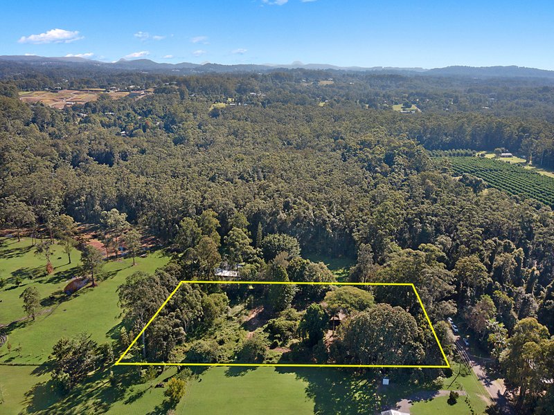 21 Tecoma Road, Palmwoods QLD 4555