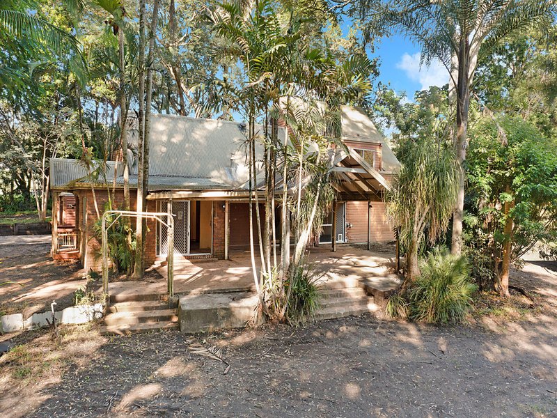 Photo - 21 Tecoma Road, Palmwoods QLD 4555 - Image 3