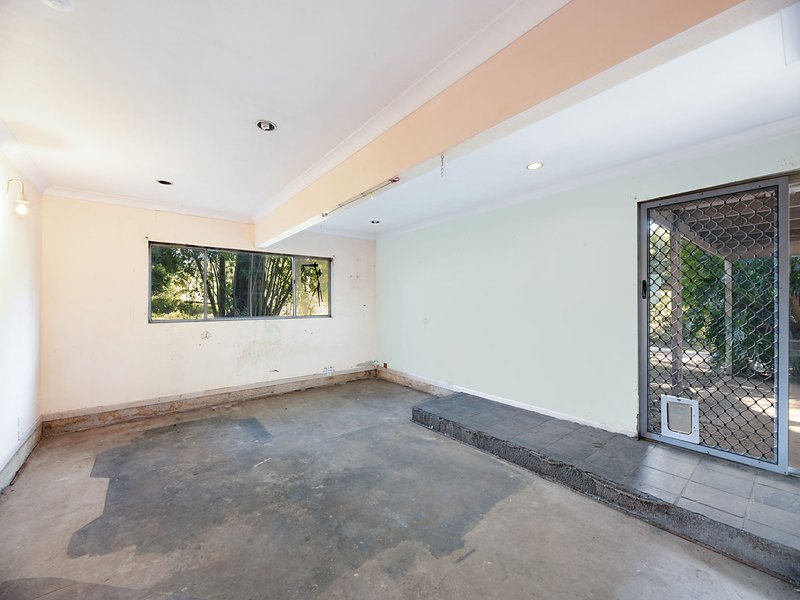 Photo - 21 Tecoma Road, Palmwoods QLD 4555 - Image 6