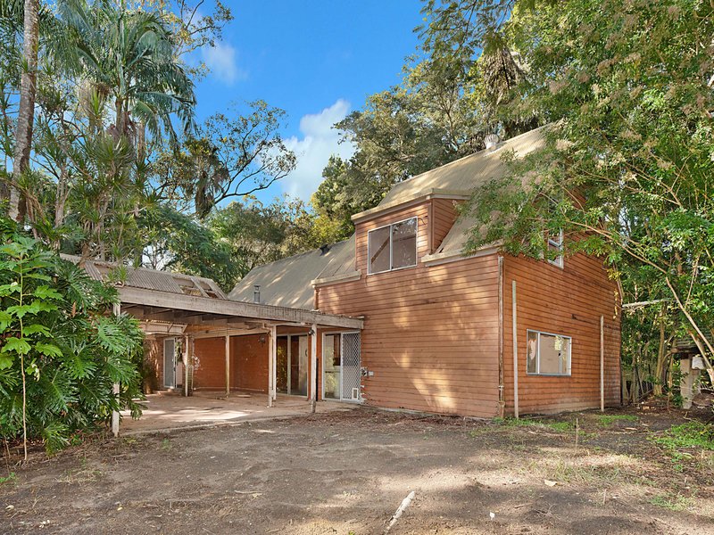 Photo - 21 Tecoma Road, Palmwoods QLD 4555 - Image 9