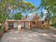 Photo - 21 Tecoma Road, Palmwoods QLD 4555 - Image 11