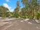 Photo - 21 Tecoma Road, Palmwoods QLD 4555 - Image 12