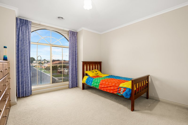 Photo - 21 Tegans Close, Hallam VIC 3803 - Image 14