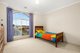 Photo - 21 Tegans Close, Hallam VIC 3803 - Image 14