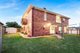 Photo - 21 Tegans Close, Hallam VIC 3803 - Image 17