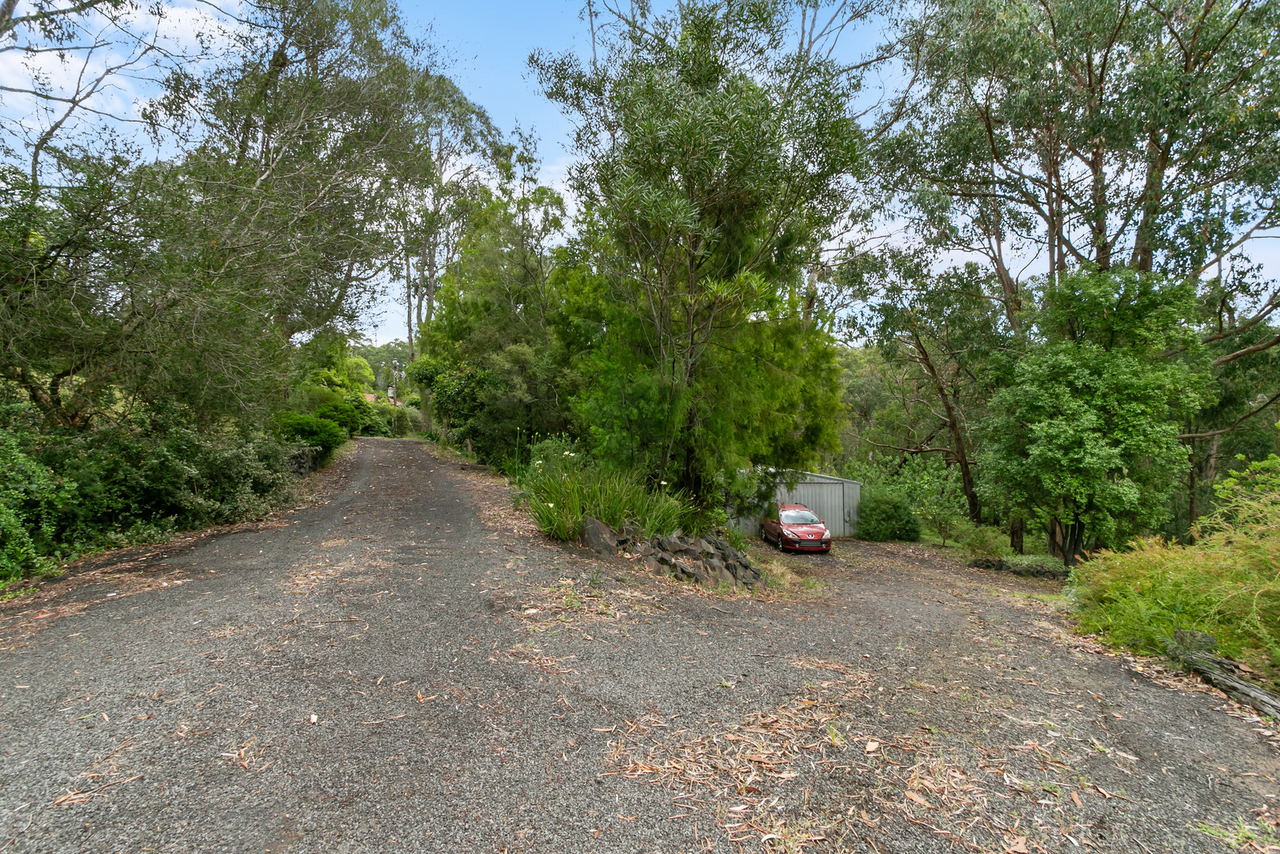 3-bedroom house at 21 Temple Court, Jeeralang Junction, VIC 3840, , Victoria