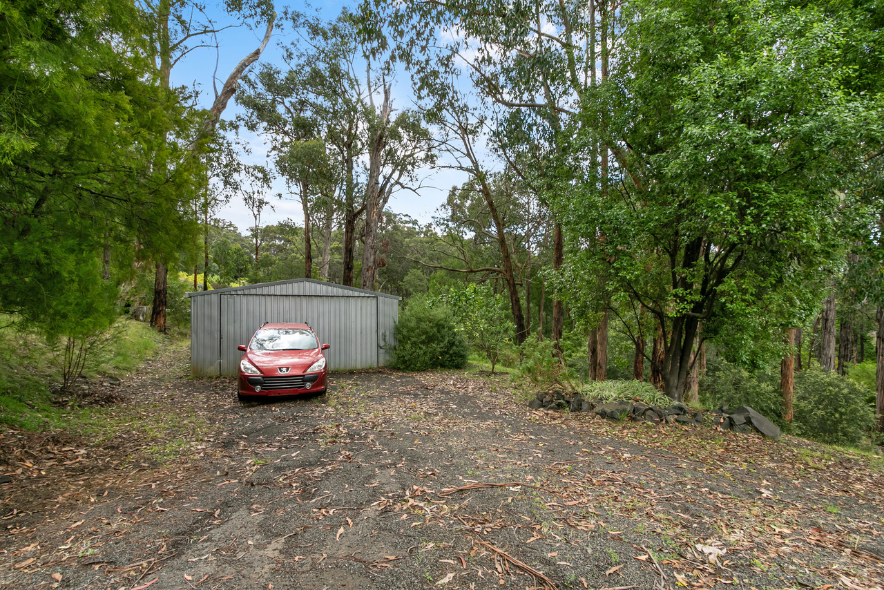 3-bedroom house at 21 Temple Court, Jeeralang Junction, VIC 3840, , Victoria