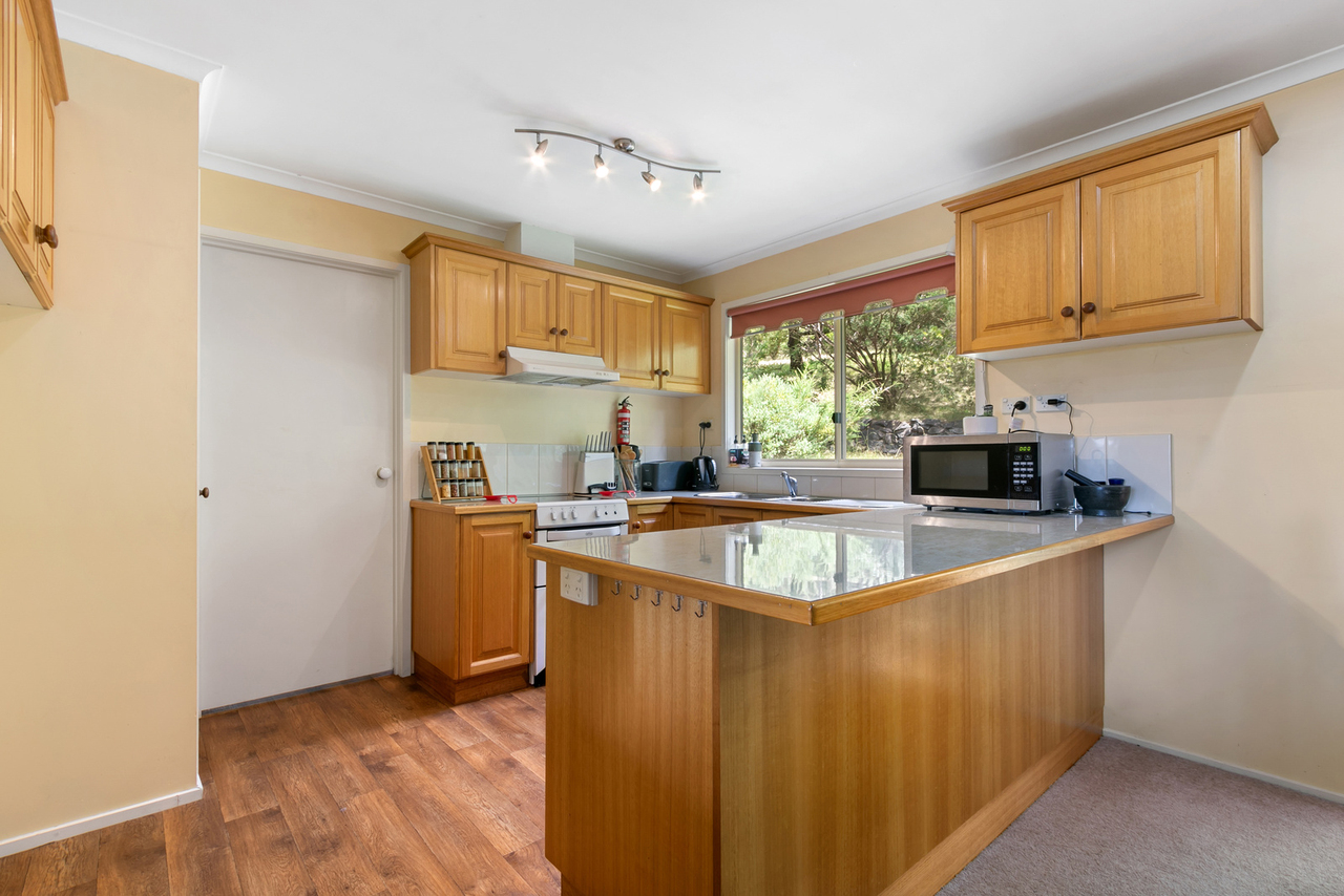 3-bedroom house at 21 Temple Court, Jeeralang Junction, VIC 3840, , Victoria