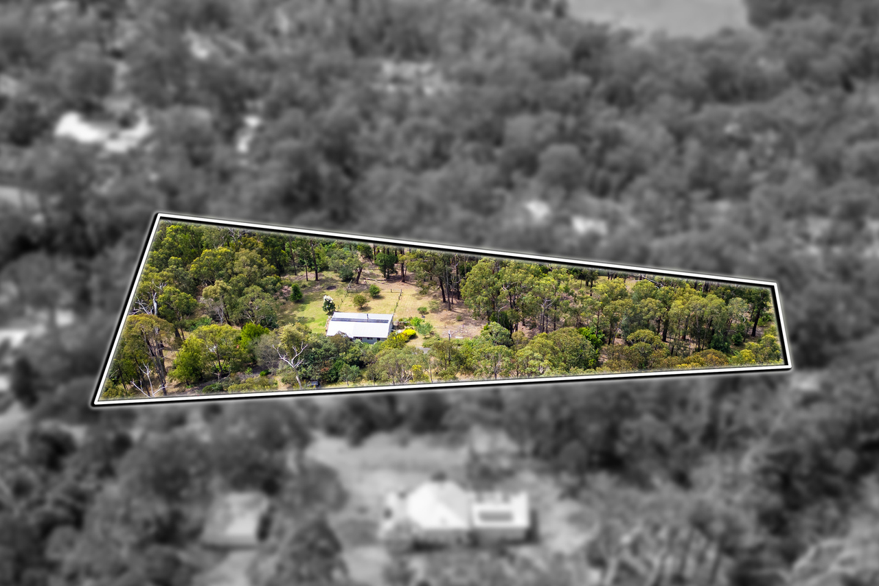 3-bedroom house at 21 Temple Court, Jeeralang Junction, VIC 3840, , Victoria