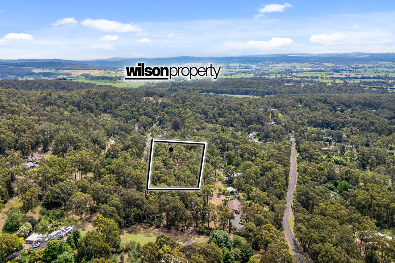 3-bedroom house at 21 Temple Court, Jeeralang Junction, VIC 3840, , Victoria