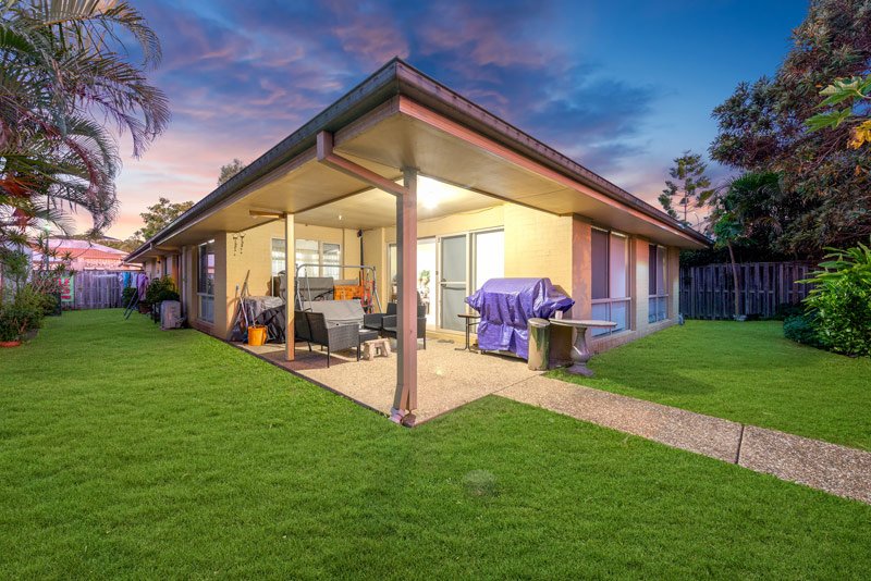 21 Tennant Street, Pacific Pines QLD 4211