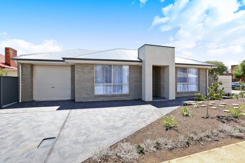 21 Tennyson Avenue, Plympton Park SA 5038