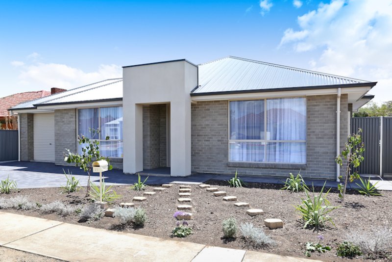 Photo - 21 Tennyson Avenue, Plympton Park SA 5038 - Image 2